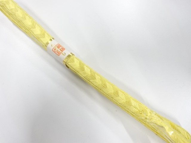 Japanese Kimono / Accessories Silk